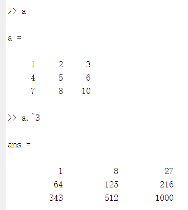 f3a909314e6072b28b8792f4dfe121ea.png